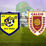 Juve Stabia Reggiana cronaca diretta live risultato in tempo reale