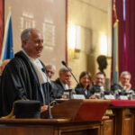 laurea julio velasco
