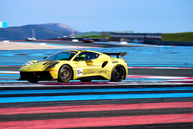 lotus