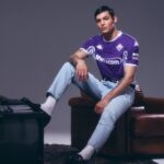 maglia fiorentina 2025-2026