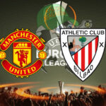 Manchester United Athletic Bilbao cronaca diretta live risultato in tempo reale