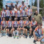 mediofondo campioni csi michettiana