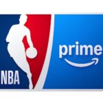 nba prime