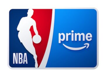 nba prime