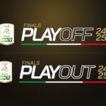 playoff-playout b 24-25