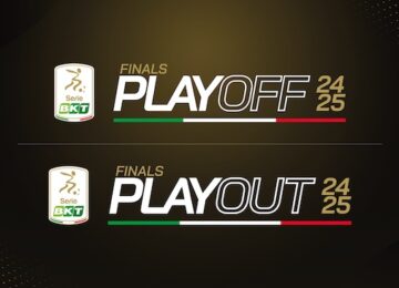 playoff-playout b 24-25