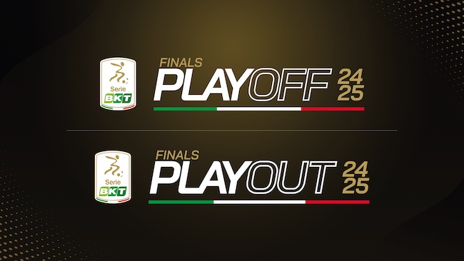 playoff-playout b 24-25