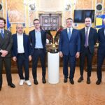 presentazione festival serie a