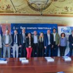 presentazione memorial pasinato 2025