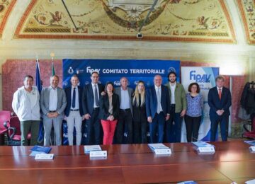 presentazione memorial pasinato 2025