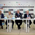Internazionali BNL d'Italia 2025