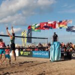 pro beach cervia