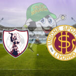 Sambenedettese Livorno cronaca diretta live risultato in tempo reale