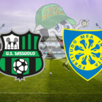 Sassuolo Carrarese cronaca diretta live risultato in tempo reale