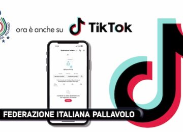 tik tok fipav