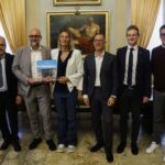 torneo aia women 2025