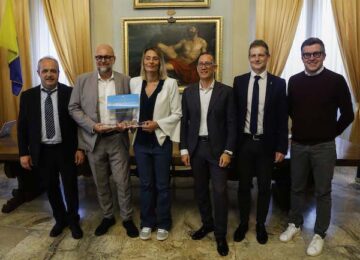 torneo aia women 2025