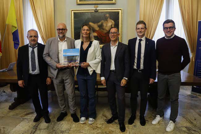 torneo aia women 2025