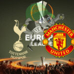Tottenham Manchester United cronaca diretta live risultato in tempo reale