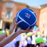 volley s3