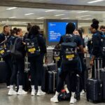 azzurre rio de janeiro