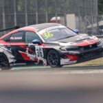 bartosuk monza