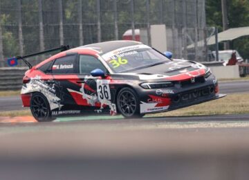 bartosuk monza