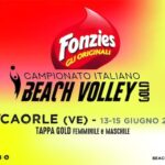 bv caorle gold