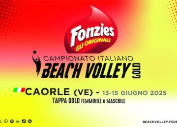 bv caorle gold