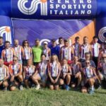 campioni csi endurance 2025