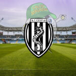 cesena calcio diretta