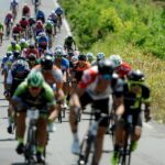 6/8 Luglio_ Provaglio D’Iseo, 8° Campionato nazionale di Ciclismo