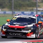 cimenes tcr europe