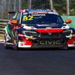cimenes tcr world tour