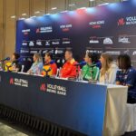 conferenza stampa hong-kong