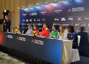 conferenza stampa hong-kong
