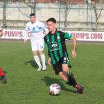 eros castelletto