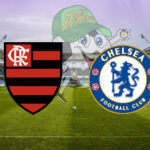 Flamengo Chelsea cronaca diretta live risultato in tempo reale