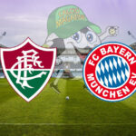 Fluminense Bayern Monaco cronaca diretta live risultato in tempo reale