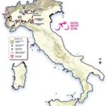 giro next gen 2025