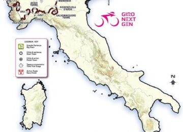 giro next gen 2025
