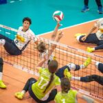 golden nations league ita