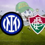 Inter Fluminense cronaca diretta live risultato in tempo reale