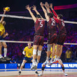 italia vs brasile 28 giugno 2025