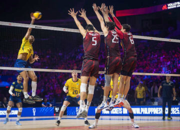 italia vs brasile 28 giugno 2025