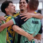 italia brasile festa