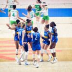 italia bulgaria volley 18 giugno 2025