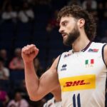 italia vs canada 22 giugno 2025