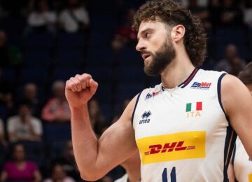 italia vs canada 22 giugno 2025