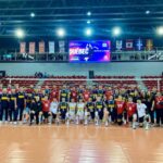 italia vs canada volley